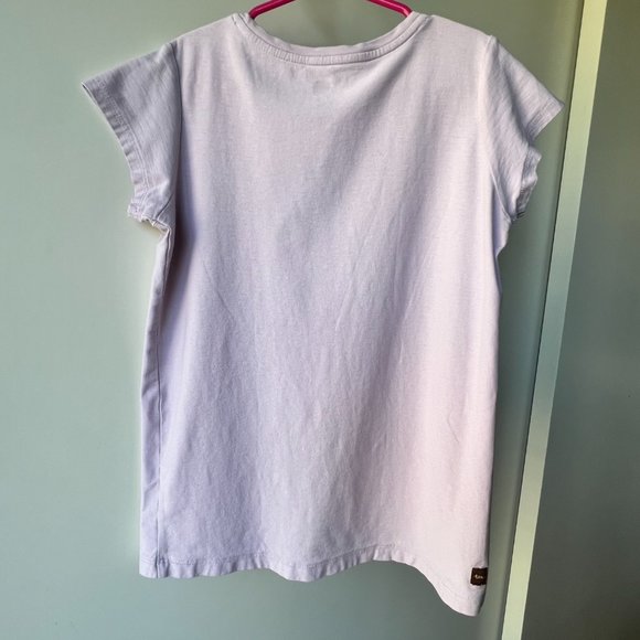 Super Cute EUC Tea Collection TShirt - Picture 4 of 8